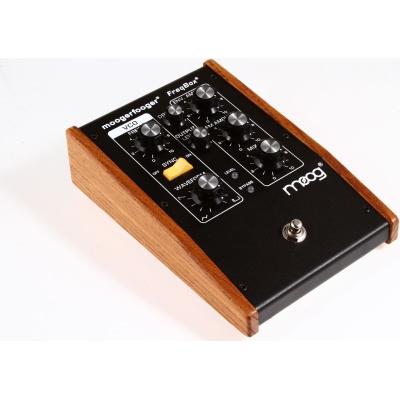 MOOG MF-107 FreqBox